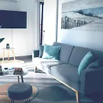 Centrum Apartamento