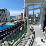 Centrum Apartamento