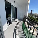 Apartamento Centrum